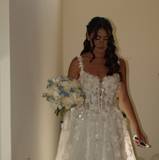 Tatiana