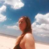 Catarina