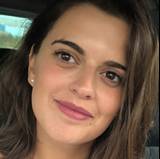 Márcia