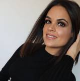 Catarina