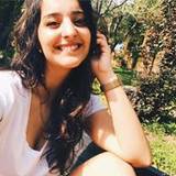Patrícia