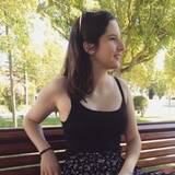 Marlene
