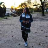 Magalie