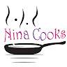 Nina