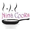 Nina