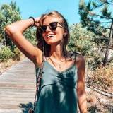 Catarina