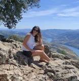 Sónia