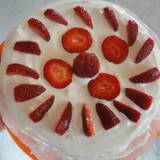 Palmira