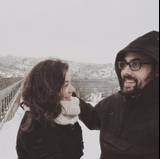 Ana_Cdc