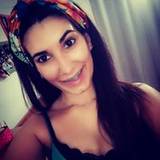 Ana Rita