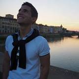 Tiago