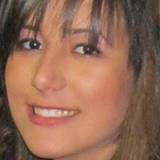 Catarina
