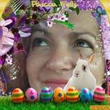 Candy