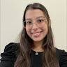 Lorena