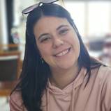 Catarina