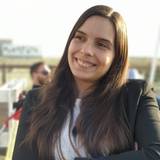 Nádia Costa