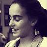Margarida