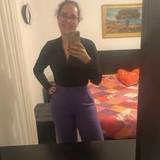 Laryssa