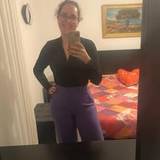 Laryssa