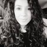 Fabiana.clmnt