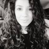 Fabiana.clmnt