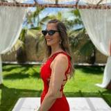 Sara