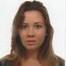 Leonor