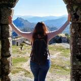Joana