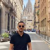 João