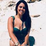 Catarina