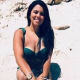 Catarina
