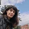 Márcia
