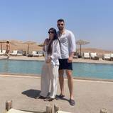 Daniela-Gravata@Hotmail.com