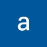 Atoa