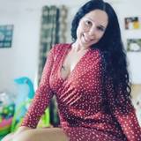 Miriam