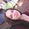 Daniela