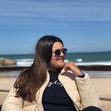 Mariana