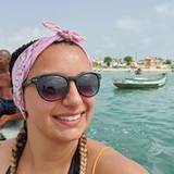 Catia