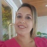 Cristiana