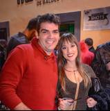 Antonela