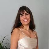 Daniela