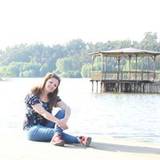 Joana