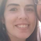 Carolina