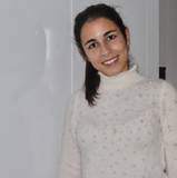 Catarina