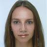 Andreia