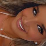Filipa