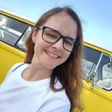 Tania