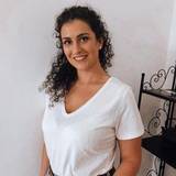Filipa