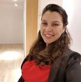 Soraya