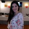 Joana